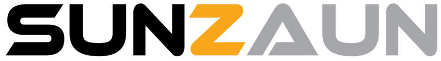 Sunzaun