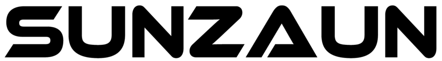 Sunzaun
